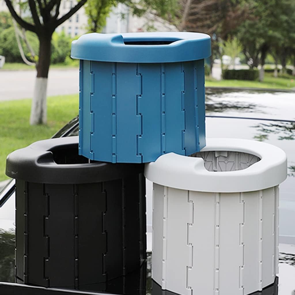 【骨董・真鍮製・希少】掛軸筒／画軸収納筒 高さ約50cm 幅約23cm 骨董・真鍮製・希少】掛軸筒／画軸収納筒 高さ約50cm 幅約23cm